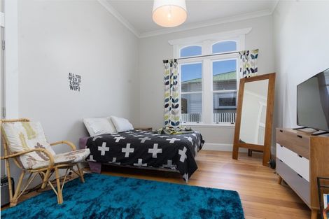 Photo of property in 51 Cole Street, Masterton, 5810