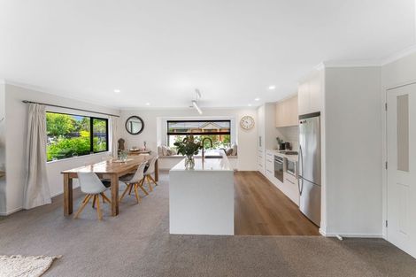 Photo of property in 38 Edward Street, Prebbleton, 7604