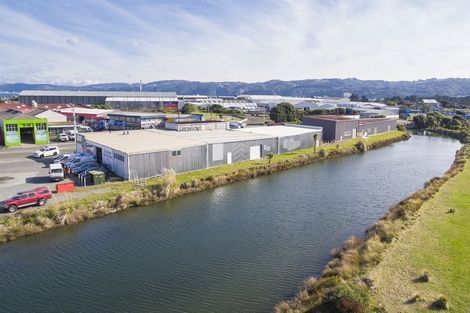 Photo of property in 9a Seaview Road, Remuera, Auckland, 1050