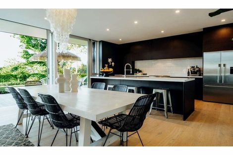 Photo of property in 6 Keridale Lane, Kerikeri, 0230