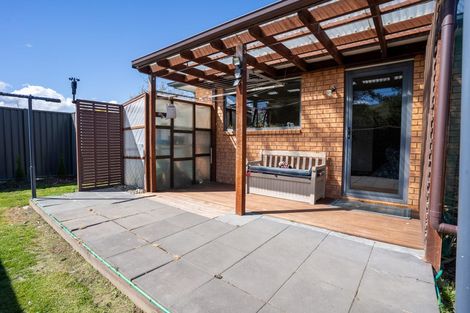 Photo of property in 4 Pisa Moorings Road, Mount Pisa, Cromwell, 9383