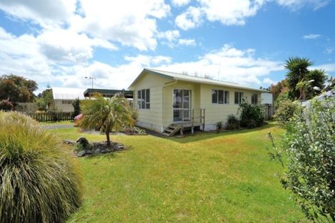Photo of property in 55 Peter Snell Road, Ruakaka, 0116