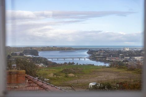 Photo of property in 7 Tower Crescent, Durie Hill, Whanganui, 4500