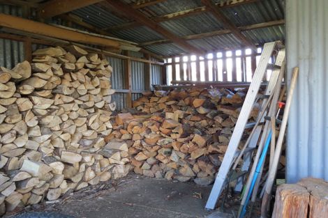 Photo of property in 5 Main Street, Fairlie, 7925