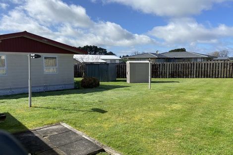 Photo of property in 8 Waimea Place, Tokoroa, 3420