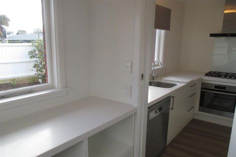 Photo of property in 184a Rutland Street, St Albans, Christchurch, 8052