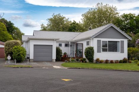 Photo of property in 5 Healey Place, Whataupoko, Gisborne, 4010