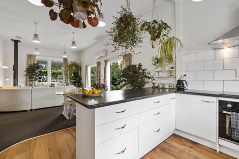 Photo of property in 62 Southey Street, Leamington, Cambridge, 3432