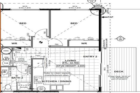 Photo of property in 13 Maraeariki Avenue, Orewa, 0931