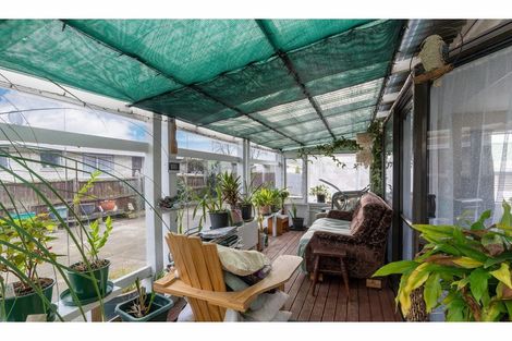 Photo of property in 146 Pages Road, Wainoni, Christchurch, 8061