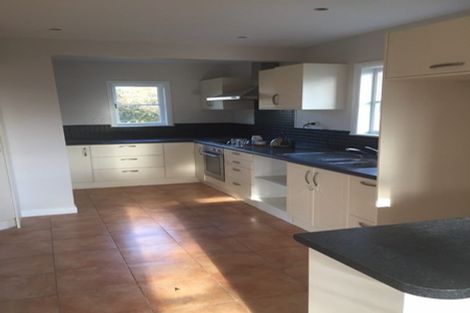 Photo of property in 25 Liverpool Street, Papakura, 2110