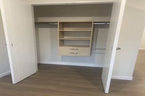 Photo of property in 2 Morepork Street, Flat Bush, Auckland, 2019