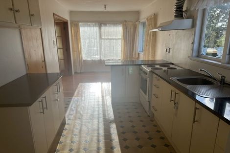 Photo of property in 27 Diana Drive, Glenfield, Auckland, 0627