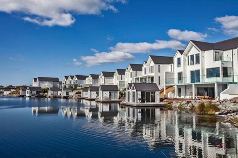 Photo of property in 106 Rotoiti Lane, Northwood, Christchurch, 8051