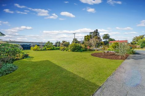 Photo of property in 85 Allen Street, Morrinsville, 3300