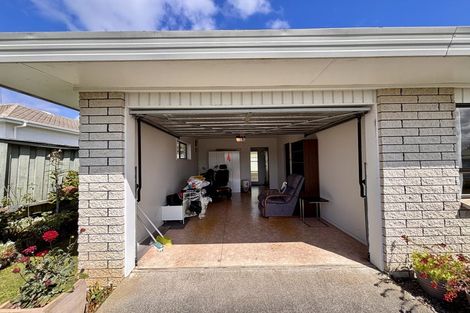 Photo of property in 902 Bank Street, Te Awamutu, 3800