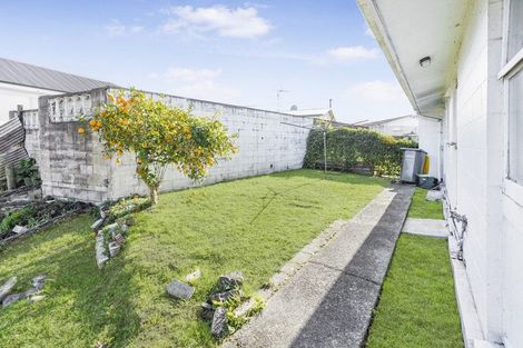 Photo of property in 87a Ohaupo Road, Melville, Hamilton, 3206