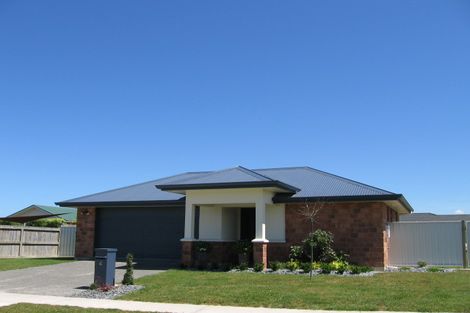 Photo of property in 4 Margaret Place, Lytton West, Gisborne, 4010