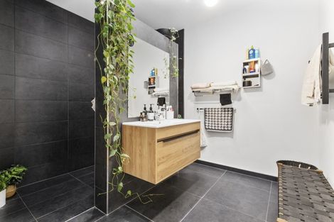 Photo of property in 70 Pacific View Road, Papamoa Beach, Papamoa, 3118