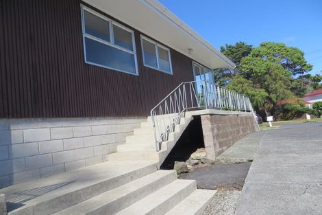 Photo of property in 18 Alcock Street, Mount Wellington, Auckland, 1060