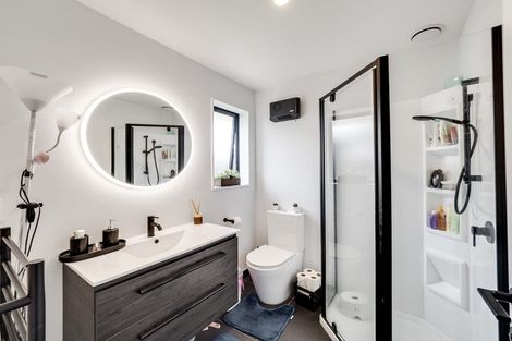 Photo of property in 43 Rannoch Drive, Yaldhurst, Christchurch, 8042