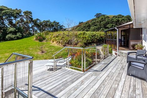 Photo of property in 6 Margaret Place, Hahei, Whitianga, 3591