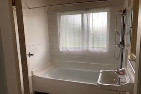 Photo of property in 91a Rimu Street, Maeroa, Hamilton, 3200