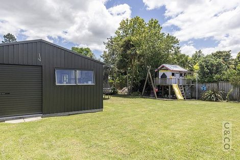 Photo of property in 41 Riverhead Road, Kumeu, 0810