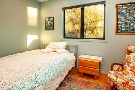 Photo of property in 115 Doctors Point Road, Waitati, 9085