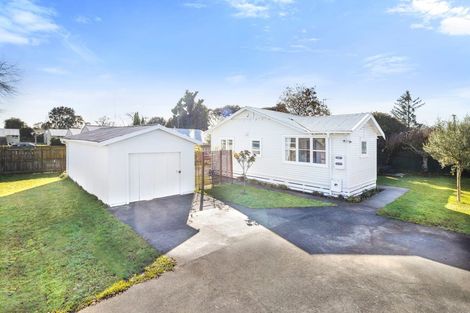 Photo of property in 189a Clarkin Road, Fairfield, Hamilton, 3214