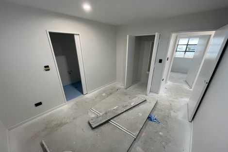 Photo of property in 5/488 Gloucester Street, Linwood, Christchurch, 8011