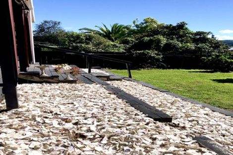 Photo of property in 9 Grey Street, Kawakawa, 0210