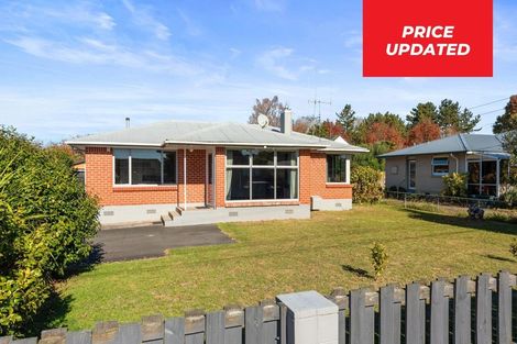 Photo of property in 130 Masters Avenue, Silverdale, Hamilton, 3216