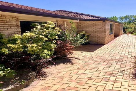 Photo of property in 9 Grey Street, Kawakawa, 0210