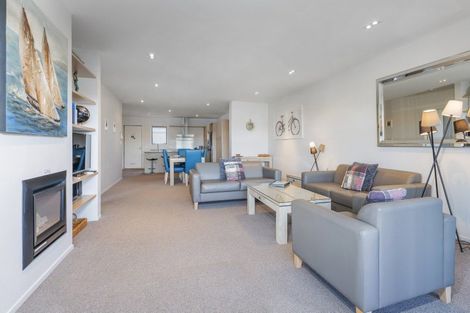 Photo of property in 38/73a South Highway East, Whitianga, 3510