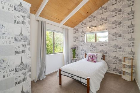 Photo of property in 10 Gallagher Drive, Tairua, 3508