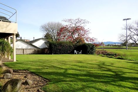 Photo of property in 105 Northleigh Place, Te Awamutu, 3800