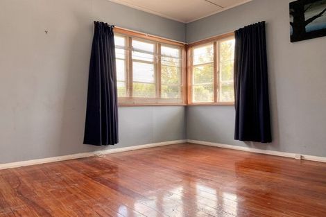 Photo of property in 50 Claude Street, Fairfield, Hamilton, 3214