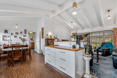 Photo of property in 56b Homedale Street, Pukehangi, Rotorua, 3015