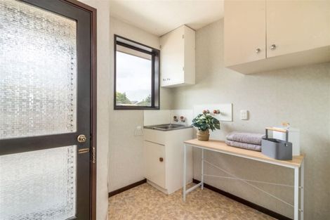 Photo of property in 12 Ludlow Place, Parklands, Christchurch, 8083