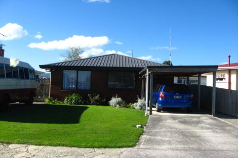 Photo of property in 1a Arran Street, Mosgiel, 9024
