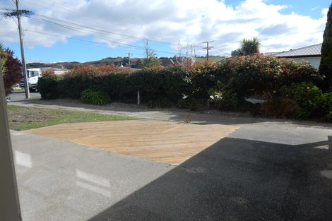 Photo of property in 28 Fernbrook Road, Oamaru North, Oamaru, 9400
