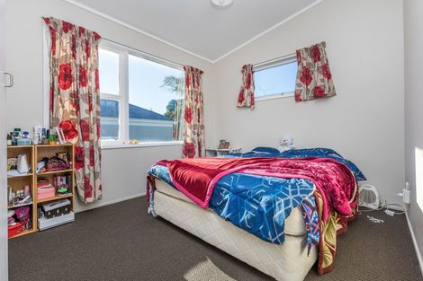 Photo of property in 3/35 Panorama Road, Mount Wellington, Auckland, 1060