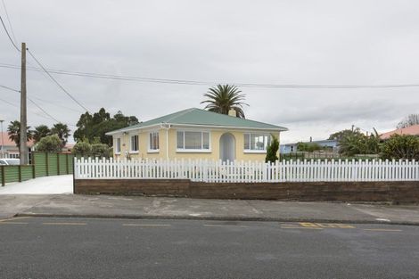Photo of property in 55 Plunket Street, Dargaville, 0310
