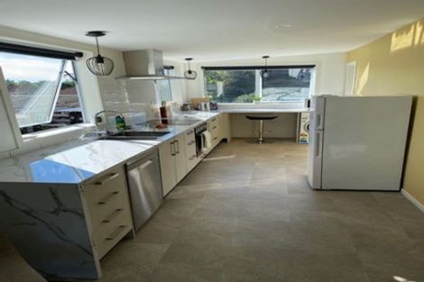 Photo of property in 30 Kilgour Road, Greymouth, 7805