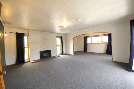 Photo of property in 8 Kenrick Road, Pukehangi, Rotorua, 3015