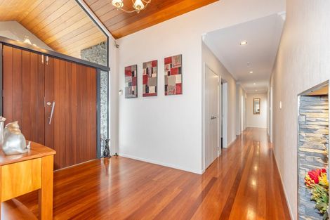 Photo of property in 7 Wynvale Lane, Rotokauri, Hamilton, 3289