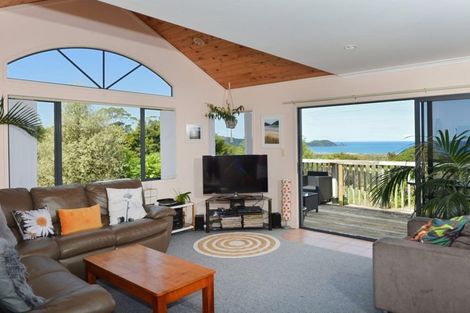 Photo of property in 33 Ngunguru Heights Rise, Ngunguru, Whangarei, 0173