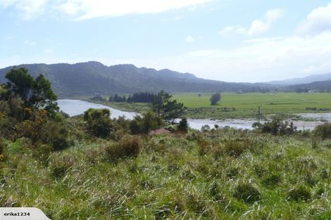 Photo of property in 190 Omoto Road, Kaiata, Greymouth, 7805
