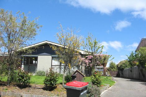 Photo of property in 6 Matangi Street, Stoke, Nelson, 7011